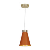 David Hunt Lighting Hyde Small Pendant Various